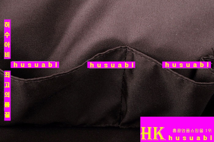 ���� ũ�ν��� 223974-1